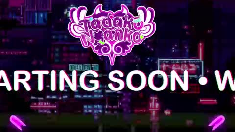 Snapshot of tadakonyanko chatting on 03-10-25, 01:23 Tadako Nyanko online show from 03-10-25, 01:23