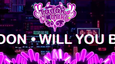 Snapshot of tadakonyanko chatting on 03-11-25, 01:37 Tadako Nyanko online show from 03-11-25, 01:37