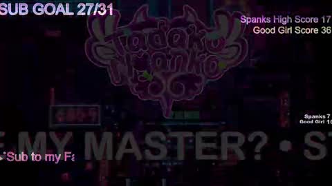 Snapshot of tadakonyanko chatting on 09-12-25, 08:20 Tadako Nyanko online show from 09-12-25, 08:20