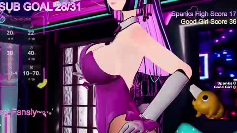 Snapshot of tadakonyanko chatting on 09-14-25, 01:27 Tadako Nyanko online show from 09-14-25, 01:27