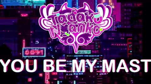 Snapshot of tadakonyanko chatting on 09-14-25, 08:19 Tadako Nyanko online show from 09-14-25, 08:19