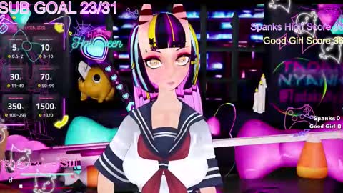 Snapshot of tadakonyanko chatting on 11-11-25, 02:44 Tadako Nyanko online show from 11-11-25, 02:44