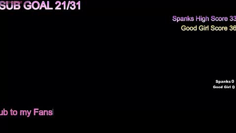 Snapshot of tadakonyanko chatting on 11-16-25, 04:07 Tadako Nyanko online show from 11-16-25, 04:07