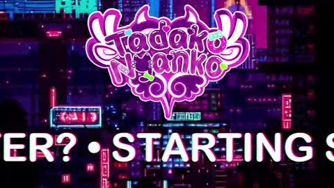 Snapshot of tadakonyanko chatting on 11-17-25, 04:51 Tadako Nyanko online show from 11-17-25, 04:51