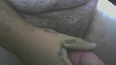 Snapshot of tadpole93 chatting on 11-04-25, 12:04 Tad online show from 11-04-25, 12:04