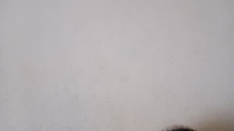 Snapshot of taduqgmthbnh chatting on 10-22-25, 06:57 taduqgmthbnh online show from 10-22-25, 06:57