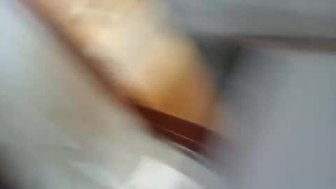 Snapshot of taduqgmthbnh chatting on 11-19-25, 12:49 taduqgmthbnh online show from 11-19-25, 12:49