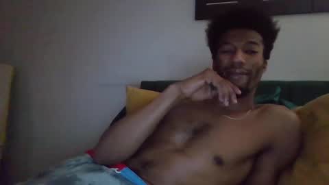 Snapshot of taejhon chatting on 12-02-24, 03:15 Taejhon online show from 12-02-24, 03:15