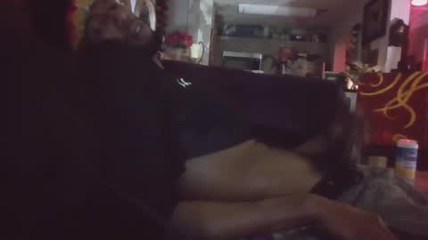 Snapshot of taejhon chatting on 12-16-24, 02:25 Taejhon online show from 12-16-24, 02:25