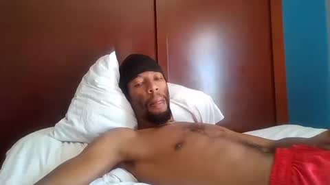 Snapshot of taejhon chatting on 01-04-25, 05:05 Taejhon online show from 01-04-25, 05:05