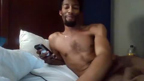 Snapshot of taejhon chatting on 01-06-25, 04:26 Taejhon online show from 01-06-25, 04:26