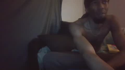 Snapshot of taejhon chatting on 01-16-25, 08:11 Taejhon online show from 01-16-25, 08:11