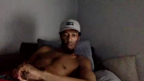 Snapshot of taejhon chatting on 02-23-25, 04:02 Taejhon online show from 02-23-25, 04:02