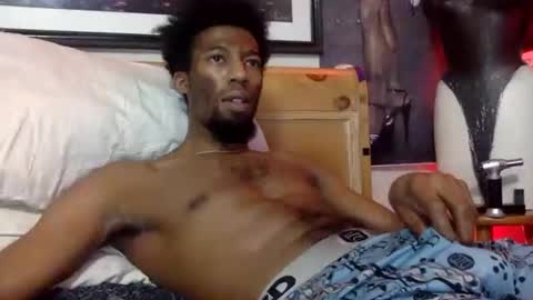 Snapshot of taejhon chatting on 02-27-25, 07:55 Taejhon online show from 02-27-25, 07:55