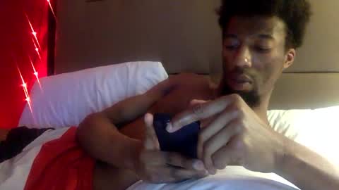 Snapshot of taejhon chatting on 02-28-25, 09:36 Taejhon online show from 02-28-25, 09:36