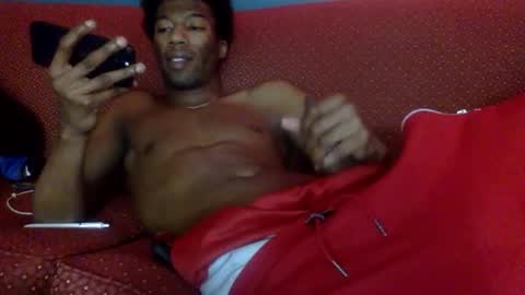 Snapshot of taejhon chatting on 03-05-25, 06:23 Taejhon online show from 03-05-25, 06:23