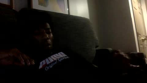 Snapshot of taejhon chatting on 03-12-25, 11:44 Taejhon online show from 03-12-25, 11:44