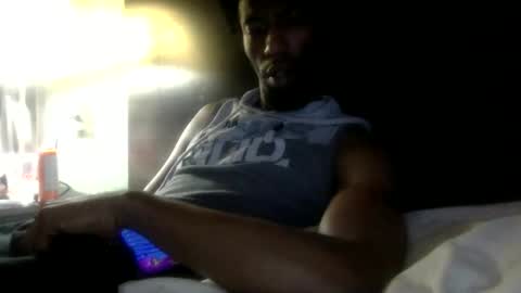 Snapshot of taejhon chatting on 09-16-25, 08:15 Taejhon online show from 09-16-25, 08:15