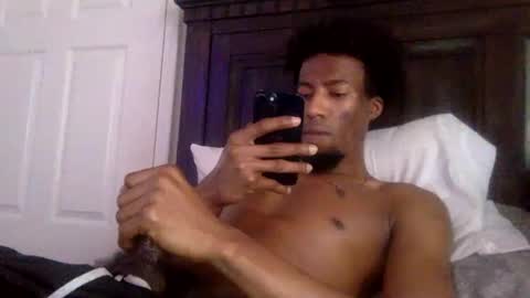 Snapshot of taejhon chatting on 09-19-25, 03:34 Taejhon online show from 09-19-25, 03:34