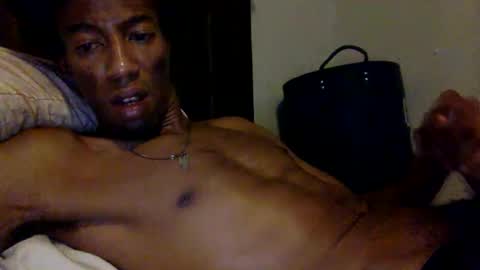 Snapshot of taejhon chatting on 10-14-25, 08:53 Taejhon online show from 10-14-25, 08:53