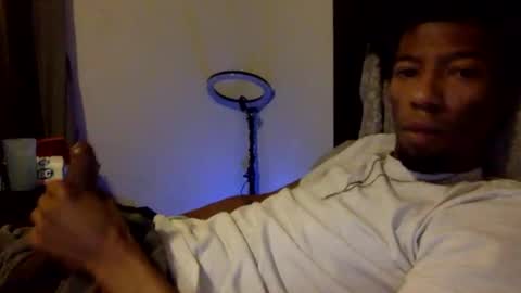 Snapshot of taejhon chatting on 11-03-25, 12:57 Taejhon online show from 11-03-25, 12:57