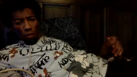 Snapshot of taejhon chatting on 11-03-25, 07:26 Taejhon online show from 11-03-25, 07:26