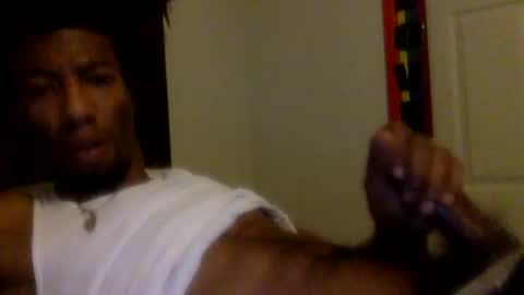 Snapshot of taejhon chatting on 11-06-25, 08:48 Taejhon online show from 11-06-25, 08:48