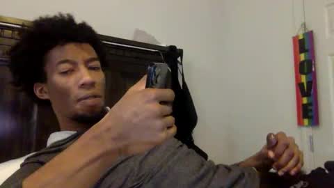 Snapshot of taejhon chatting on 11-11-25, 01:55 Taejhon online show from 11-11-25, 01:55