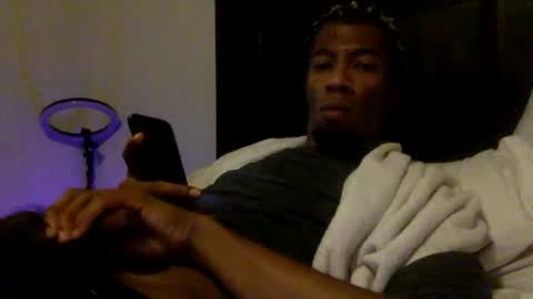 Snapshot of taejhon chatting on 11-16-25, 02:17 Taejhon online show from 11-16-25, 02:17