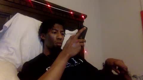 Snapshot of taejhon chatting on 11-22-25, 09:25 Taejhon online show from 11-22-25, 09:25