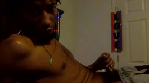 Snapshot of taejhon chatting on 11-23-25, 12:49 Taejhon online show from 11-23-25, 12:49