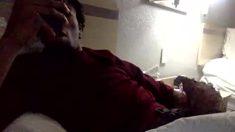 Snapshot of taejhon chatting on 11-30-25, 02:04 Taejhon online show from 11-30-25, 02:04