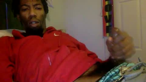 Snapshot of taejhon chatting on 12-16-25, 02:11 Taejhon online show from 12-16-25, 02:11