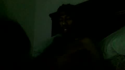 Snapshot of taejhon chatting on 12-17-25, 06:08 Taejhon online show from 12-17-25, 06:08