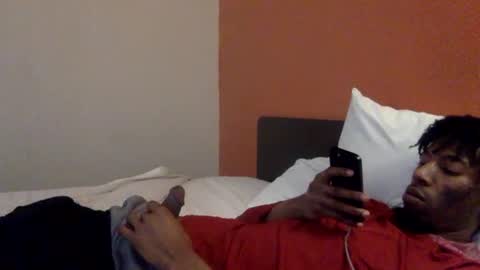 Taejhon online show from 02-09-26, 11:09