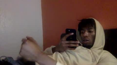 Taejhon online show from 02-13-26, 11:50