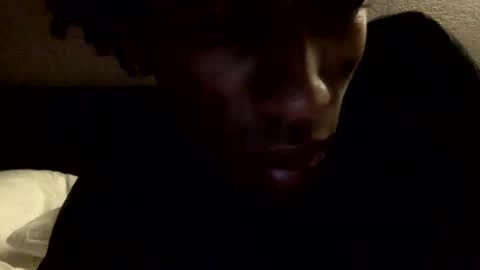 Taejhon online show from 03-16-26, 12:06