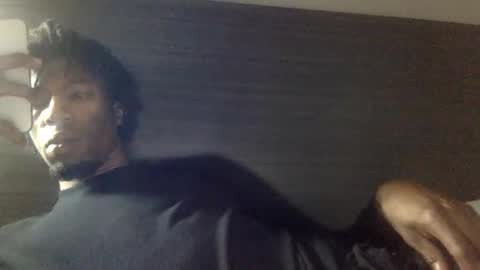 Taejhon online show from 04-19-26, 03:06