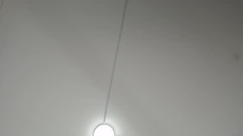 tael_novacs online show from 11-25-25, 06:08