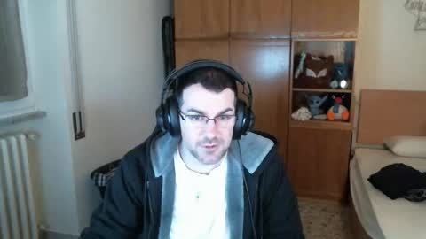 taf1989 online show from 03-22-26, 01:31