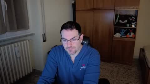 taf1989 online show from 04-06-26, 10:54