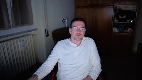 Snapshot of taf1989 chatting on 04-29-26, 10:49 taf1989 online show from 04-29-26, 10:49