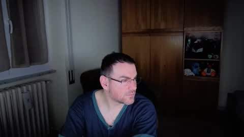 Snapshot of taf1989 chatting on 05-11-26, 11:02 taf1989 online show from 05-11-26, 11:02