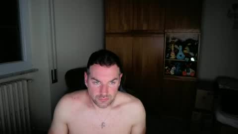 Snapshot of taf1989 chatting on 07-05-26, 12:06 taf1989 online show from 07-05-26, 12:06