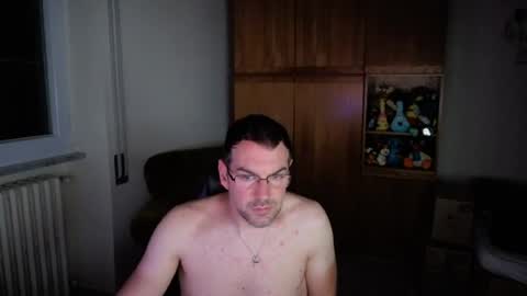Snapshot of taf1989 chatting on 07-07-26, 10:58 taf1989 online show from 07-07-26, 10:58