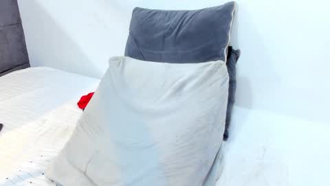 Tafari Zulu online show from 01-25-25, 05:51