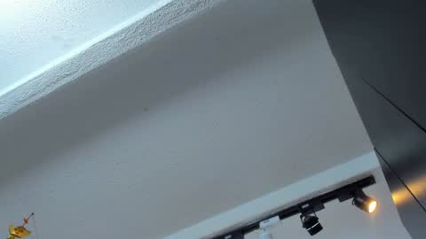 Tafari Zulu online show from 02-06-25, 04:21