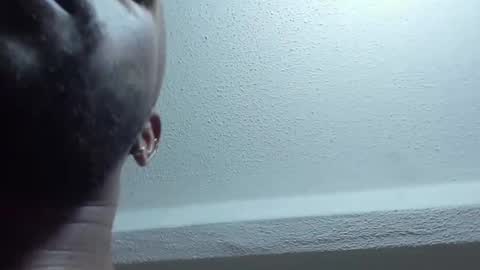 Tafari Zulu online show from 02-10-25, 11:34