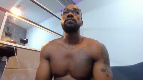 Tafari Zulu online show from 02-21-25, 01:55