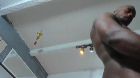 Tafari Zulu online show from 09-11-25, 02:33